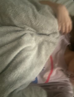 ラウンジリオ中洲 つき 🤒💦1