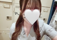 ラウンジリオ中洲 つき 21時~います💞1