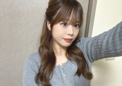 ラウンジリオ中洲 つき しゅ!💞1