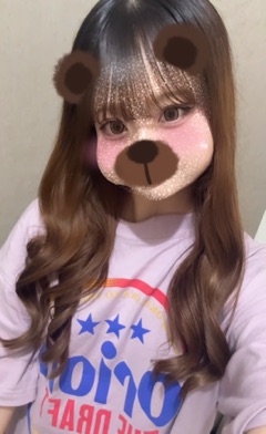 ラウンジリオ中洲 つき お気に入り💟1