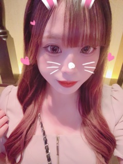 ラウンジリオ中洲 つき 21:00~います💞1