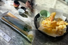 ラウンジリオ中洲 つき ᔦꙬᔨ1