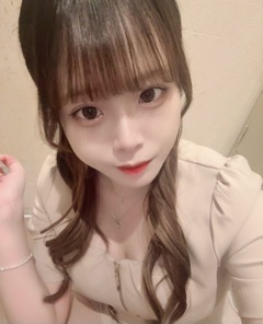 ラウンジリオ中洲 つき しゅ!♡1