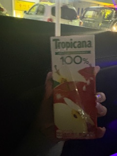 ラウンジリオ中洲 つき 🍎♥1