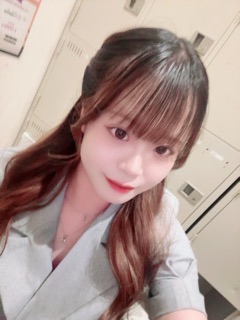 ラウンジリオ中洲 つき しゅ!♡1