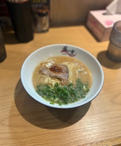 ラウンジリオ中洲 つき 🍜♡1