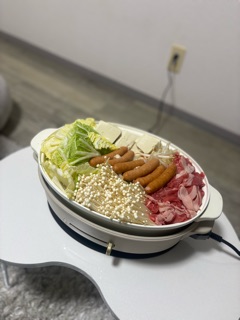 ラウンジリオ中洲 つき 三連休🌀1