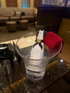 中洲　キャバクラ　キャバ嬢日記