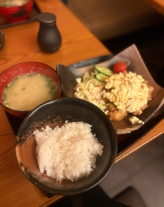 中洲　キャバクラ　キャバ嬢日記