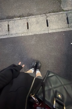 中洲　キャバクラ　キャバ嬢日記