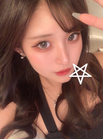 ラウンジリオ中洲 しおん やっほ~1