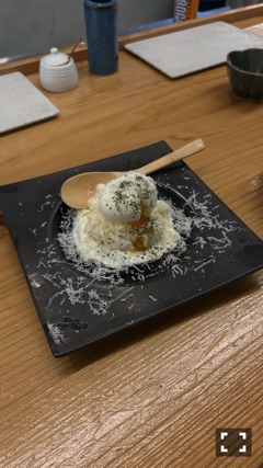 ラウンジリオ中洲 ゆな ᐡᴗ͈ ·̫ ᴗ͈1