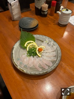 ラウンジリオ中洲 ゆな ᐡᴗ͈ ·̫ ᴗ͈1