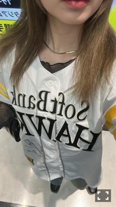 ラウンジリオ中洲 ゆな ( ◜ᴗ◝ )1