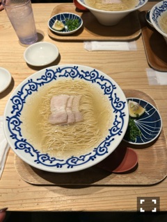 ラウンジリオ中洲 ゆな 出勤終わりにみんなで𐩢𐩺1