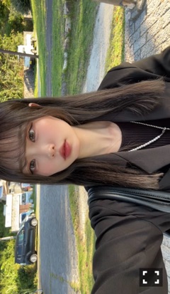 ラウンジリオ中洲 ゆな 🤳♡1