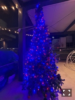 ラウンジリオ中洲 ゆな はやい~1