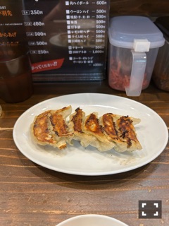 ラウンジリオ中洲 ゆな 🥟1