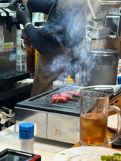 中洲 キャバクラ キャバ嬢日記
