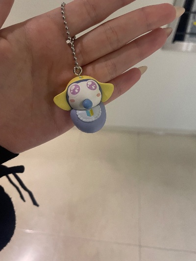 ラウンジリオ中洲 ゆり アニコス!1