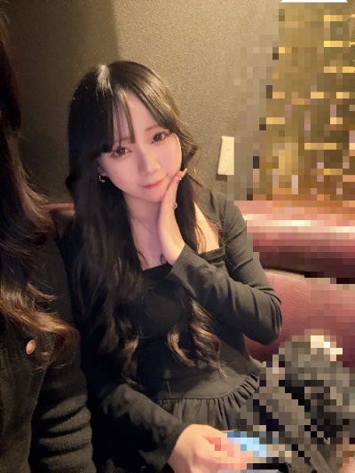 ラウンジリオ中洲 ゆり グランドフィナーレ!1