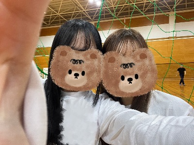 中洲 キャバクラ キャバ嬢日記