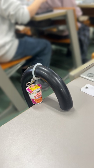 中洲　キャバクラ　キャバ嬢日記