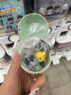 ラウンジリオ中洲 ゆゆ ミサミサ❤︎1