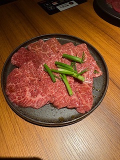 ラウンジリオ中洲 ゆゆ 爆食ちゃんねる1