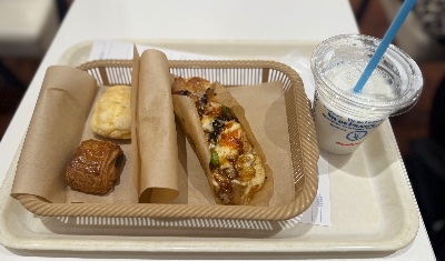 ラウンジリオ中洲 ゆず 🍞💖1