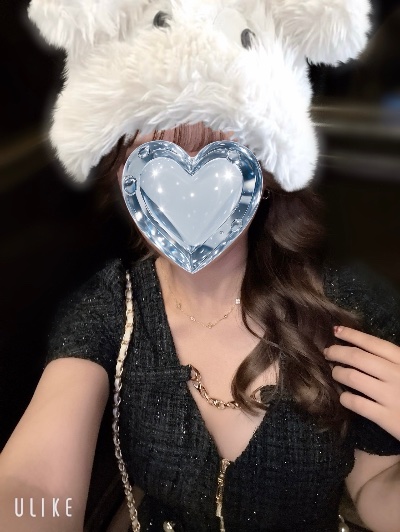 ラウンジリオ中洲 ゆず 💖1