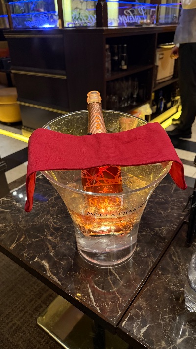 ラウンジリオ中洲 ゆず 初 ✨1