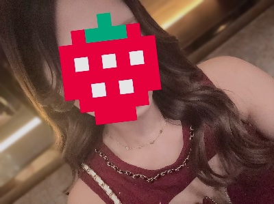 ラウンジリオ中洲 ゆず しゅ1