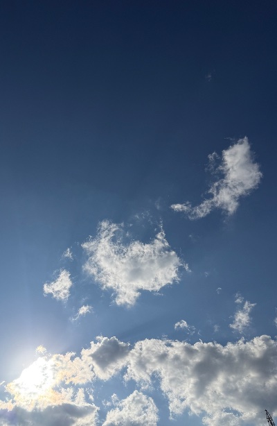 ラウンジリオ中洲 ゆず 💙☀️1