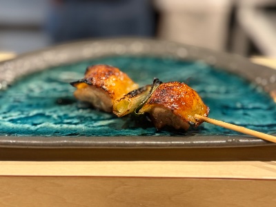 ラウンジリオ中洲 ゆず 🔥1