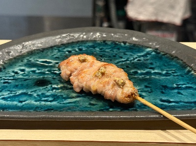 ラウンジリオ中洲 ゆず 🔥1