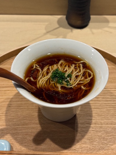 ラウンジリオ中洲 ゆず 🔥1