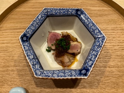 ラウンジリオ中洲 ゆず 🔥1