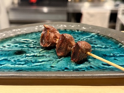 ラウンジリオ中洲 ゆず 🔥1