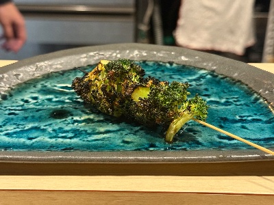 ラウンジリオ中洲 ゆず 🔥1