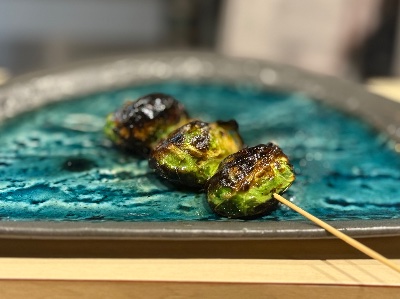 ラウンジリオ中洲 ゆず 🔥1