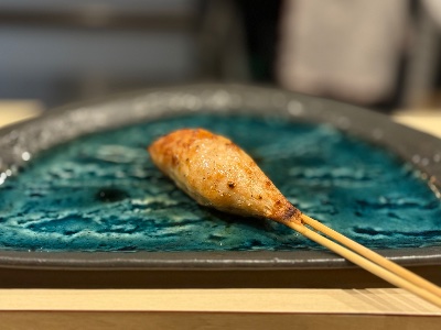 ラウンジリオ中洲 ゆず 🔥1