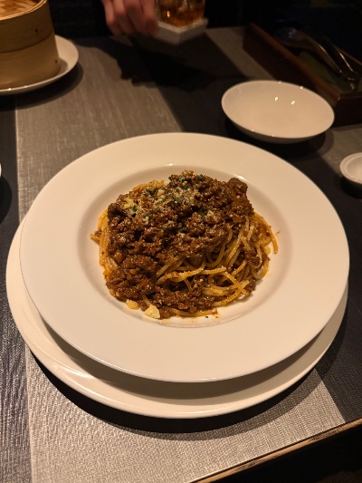 中洲　キャバクラ　キャバ嬢日記