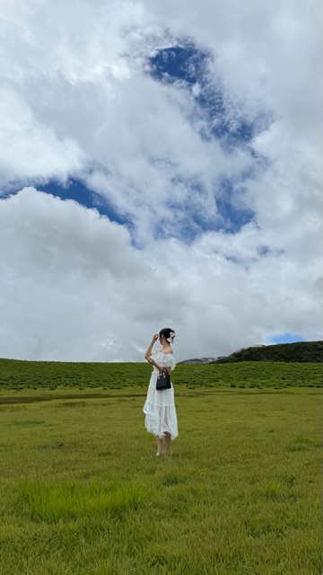 ラウンジリオ博多 あいる 新人のあいるですっ♡1