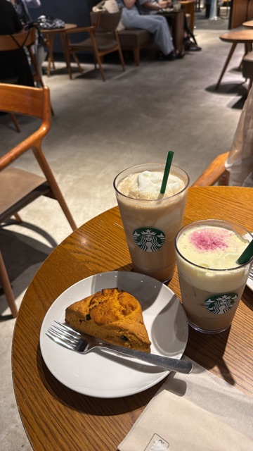 ラウンジリオ博多 あいる 来週いない日多いです、、1