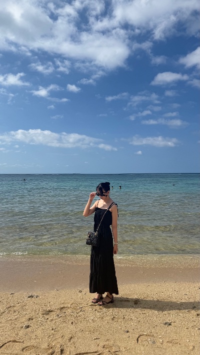 ラウンジリオ博多 あいる 華金✨出勤してます❣️1