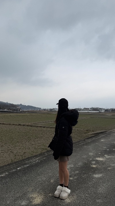 中洲　キャバクラ　キャバ嬢日記