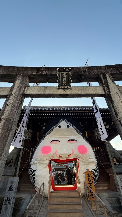 ラウンジリオ博多 あいる ふくふくふく✨1