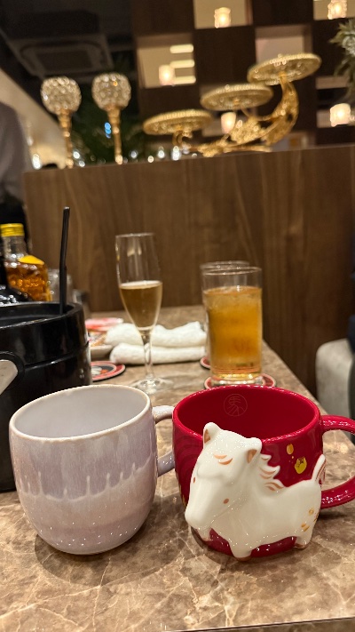 中洲 キャバクラ キャバ嬢日記