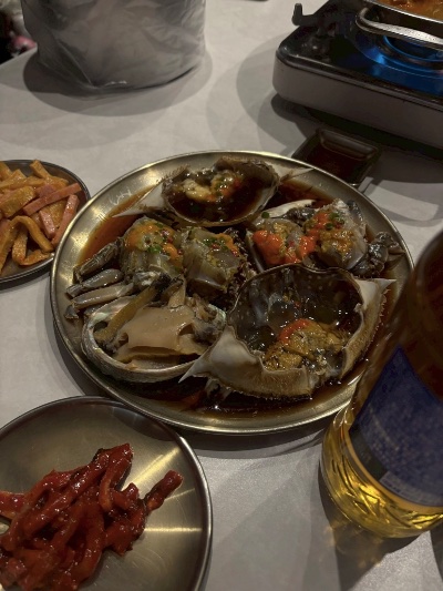 ラウンジリオ博多 ありさ ご飯〜1